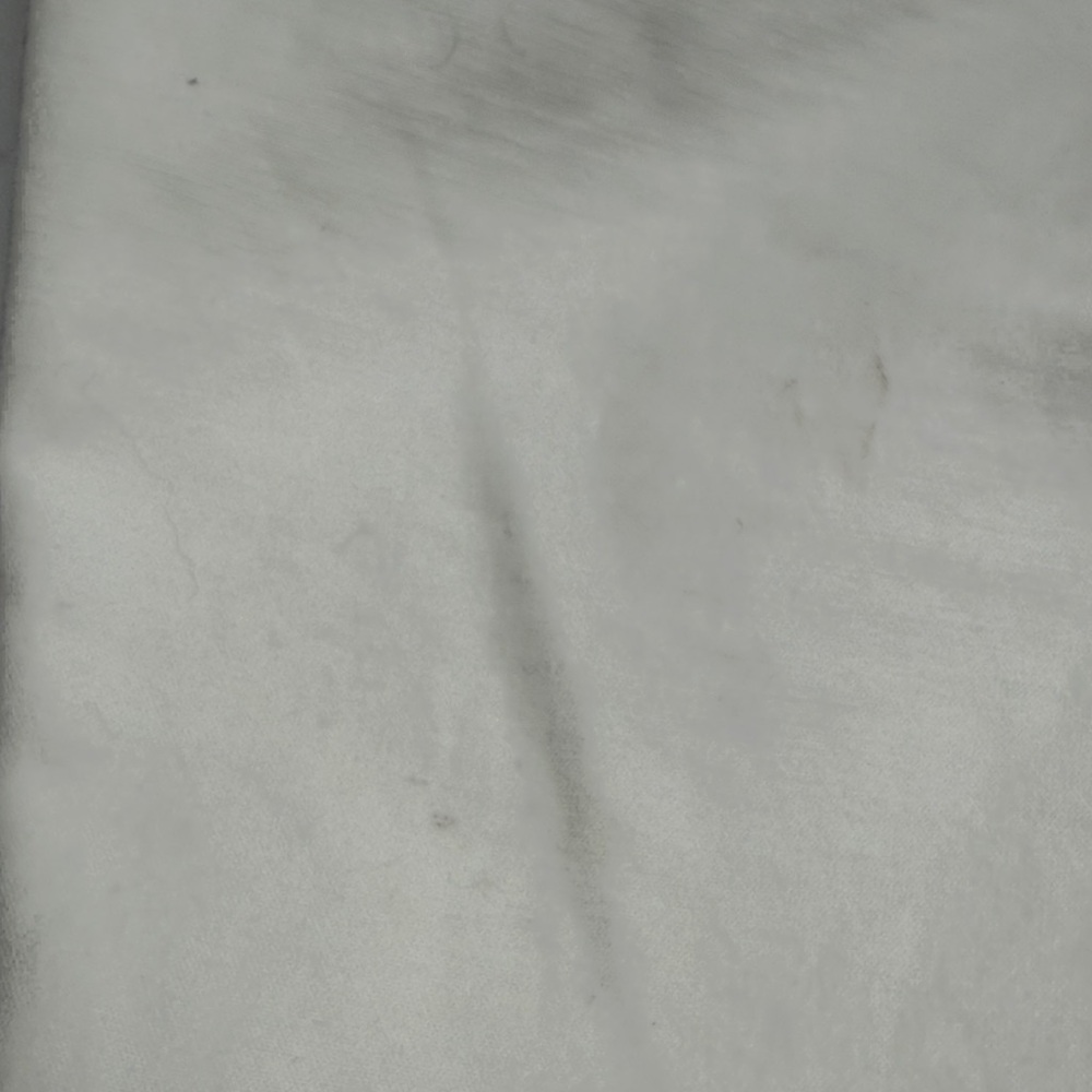 Ann Taylor Cream and Gray Women's Skorts - Picture 4 of 7